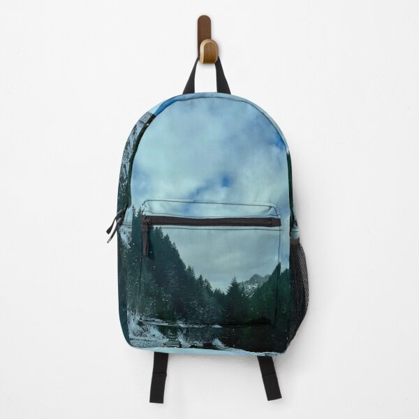 Item preview, Oregon (23) designed and sold by CncptulCaptures.