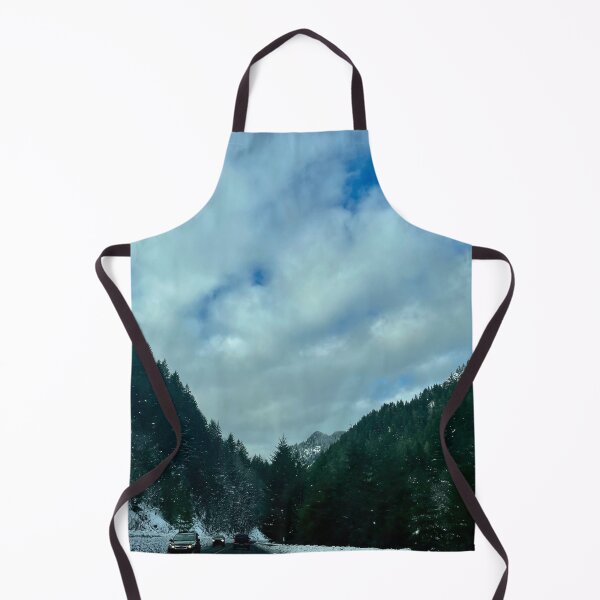 Item preview, Oregon (23) designed and sold by CncptulCaptures.