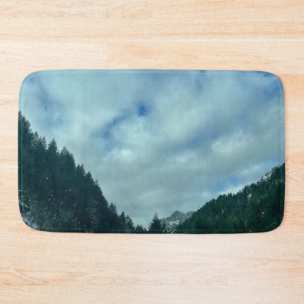 Item preview, Oregon (23) designed and sold by CncptulCaptures.