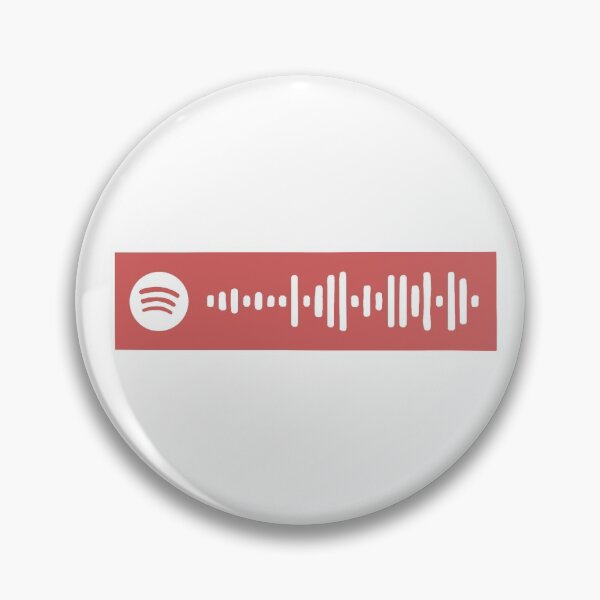 Item preview, Universal Sound by Tyler Childers designed and sold by Matilda Beck.