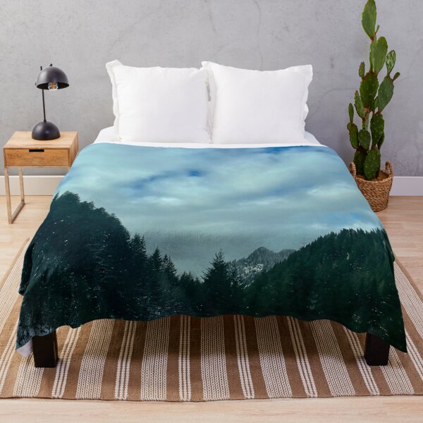 Item preview, Oregon (23) designed and sold by CncptulCaptures.