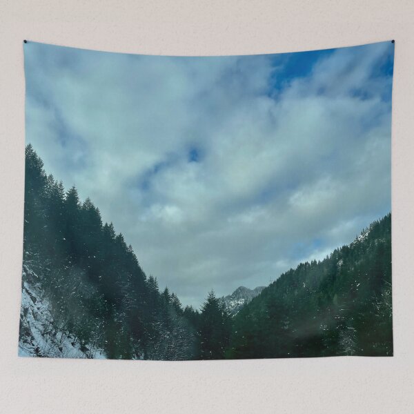 Item preview, Oregon (23) designed and sold by CncptulCaptures.