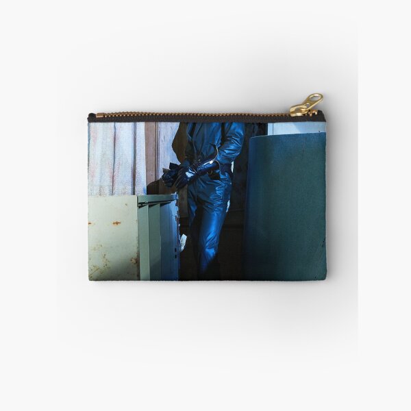 Item preview, Seventeen Attacca (Wonwoo)  designed and sold by johannastein0.