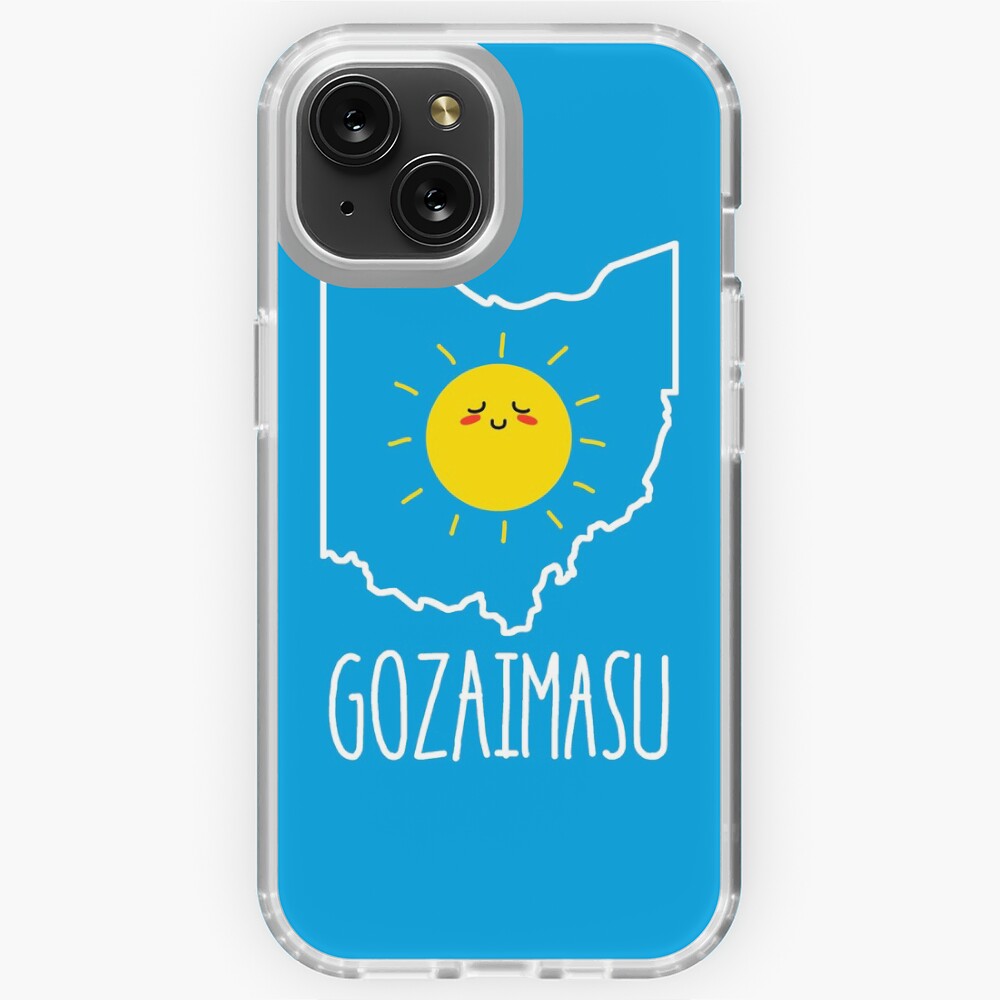 Item preview, iPhone Soft Case designed and sold by merimeaux.