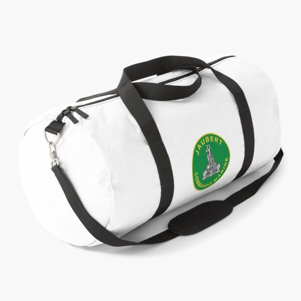 Item preview, Focas de la marina francesa Commando Jaubert designed and sold by Fumacos.