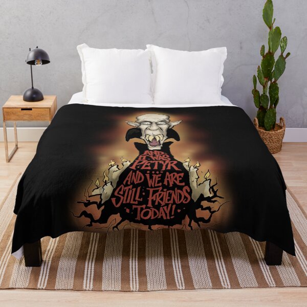Item preview, Petyr Classic T-Shirt.png designed and sold by Danietamper.