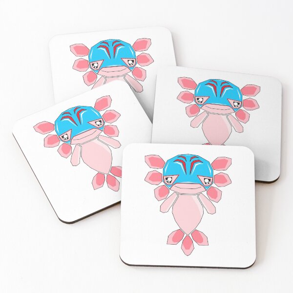 Item preview, AXOLOTL WRESTLING, AXOLOTRITON designed and sold by the Zarock Shop.