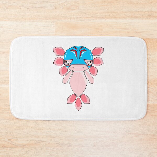 Item preview, AXOLOTL WRESTLING, AXOLOTRITON designed and sold by the Zarock Shop.