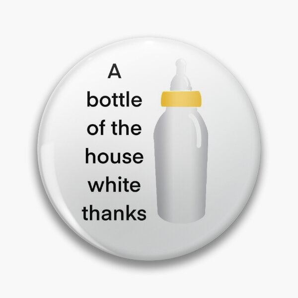 Item preview, White Wine please designed and sold by MattForbesDev.