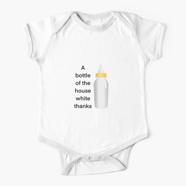 Funny Eat Local Breastfeeding Onesie Natural Food Baby Unique