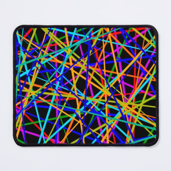 Artikelvorschau, Pick-up-Sticks entworfen und verkauft von Leanne Morin.