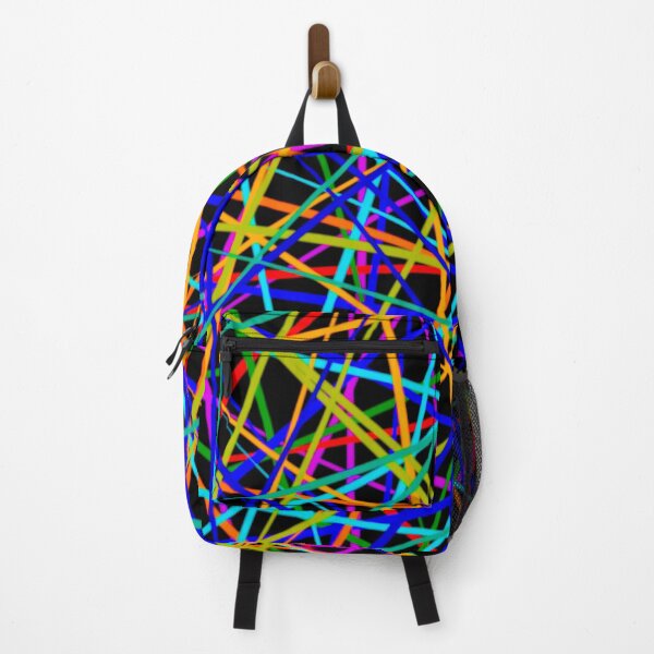 Artikelvorschau, Pick-up-Sticks entworfen und verkauft von Leanne Morin.