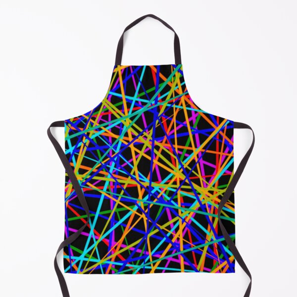 Artikelvorschau, Pick-up-Sticks entworfen und verkauft von Leanne Morin.
