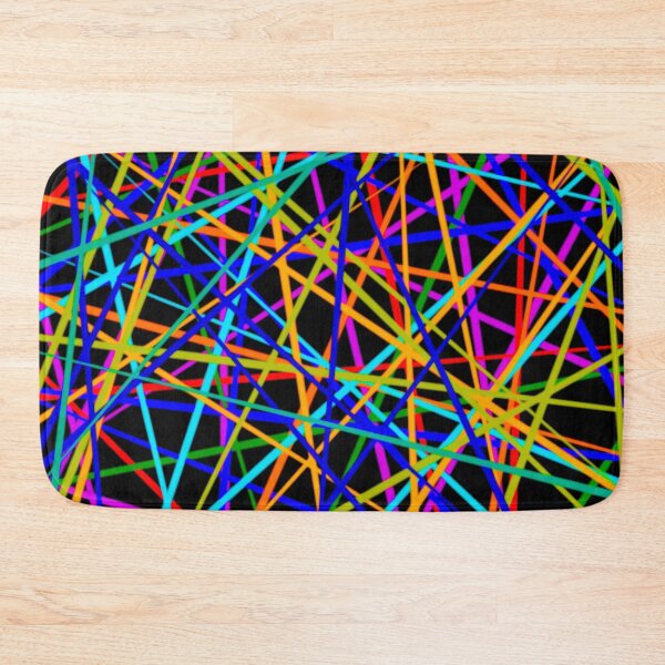 Artikelvorschau, Pick-up-Sticks entworfen und verkauft von Leanne Morin.