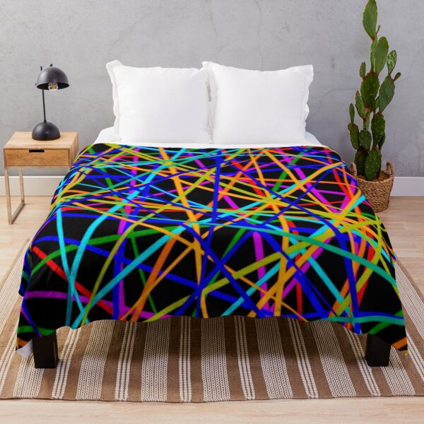 Artikelvorschau, Pick-up-Sticks entworfen und verkauft von Leanne Morin.