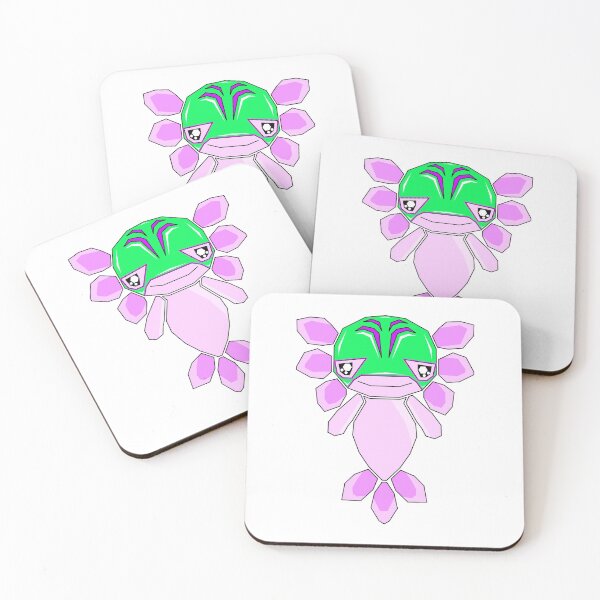 Item preview, AXOLOTL WRESTLING, AXOLOTRITON designed and sold by the Zarock Shop.