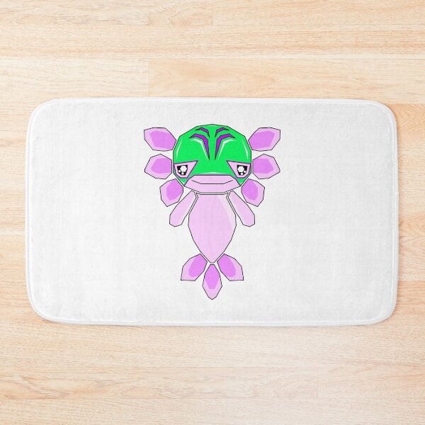 Item preview, AXOLOTL WRESTLING, AXOLOTRITON designed and sold by the Zarock Shop.