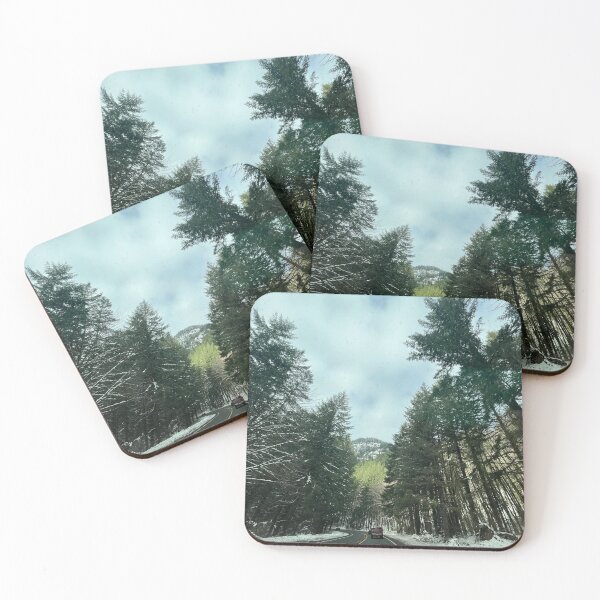 Item preview, Oregon (23) designed and sold by CncptulCaptures.
