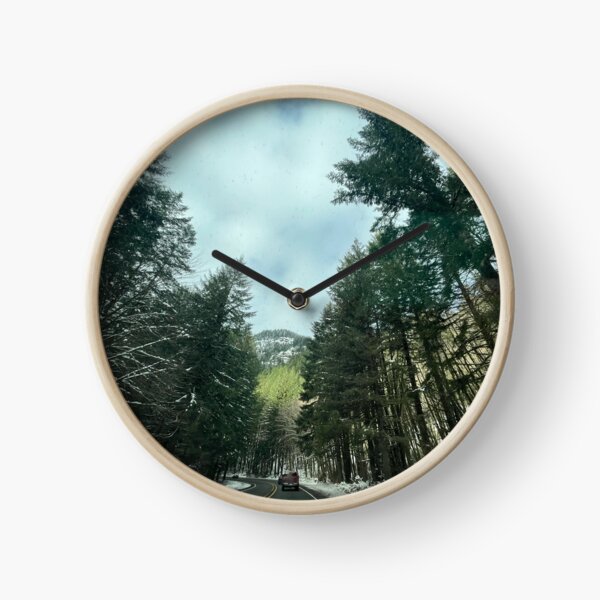 Item preview, Oregon (23) designed and sold by CncptulCaptures.
