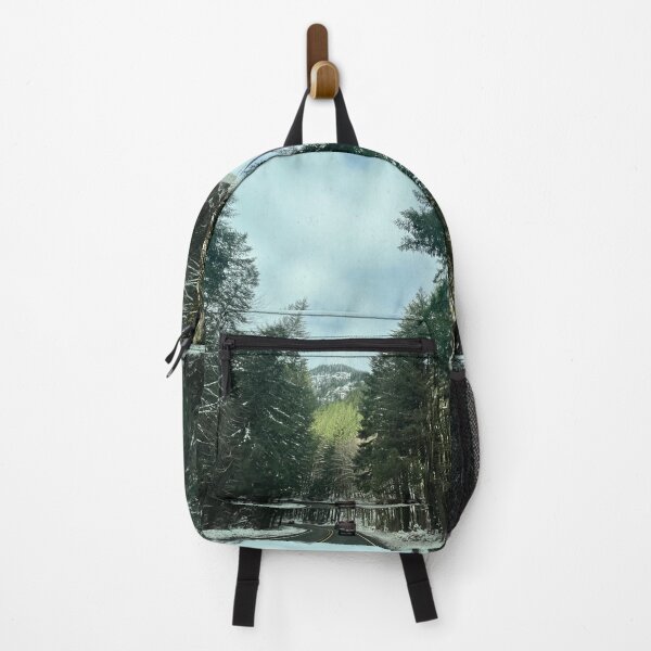 Item preview, Oregon (23) designed and sold by CncptulCaptures.