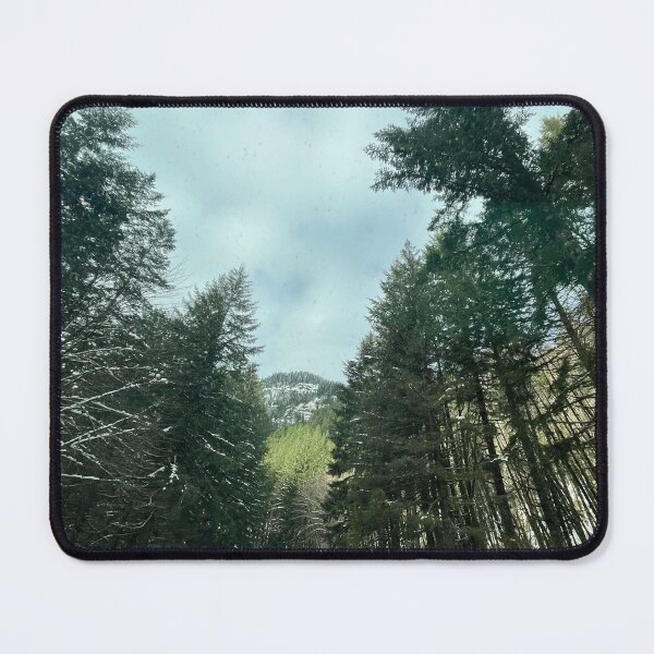 Item preview, Oregon (23) designed and sold by CncptulCaptures.