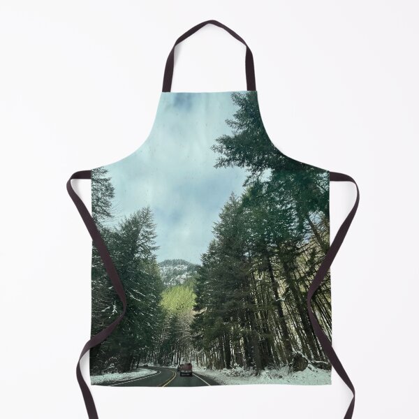 Item preview, Oregon (23) designed and sold by CncptulCaptures.