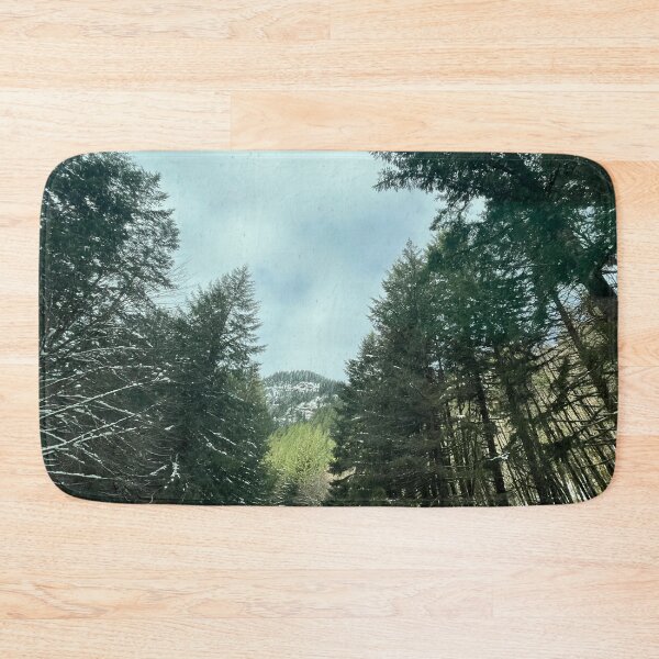 Item preview, Oregon (23) designed and sold by CncptulCaptures.