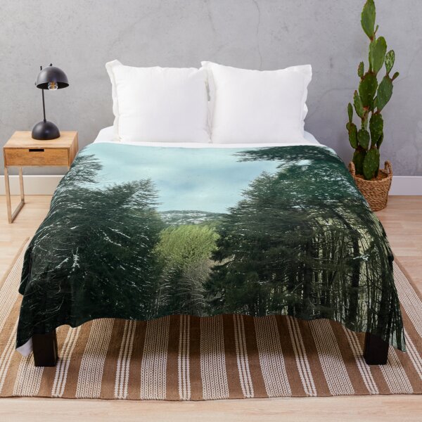 Item preview, Oregon (23) designed and sold by CncptulCaptures.