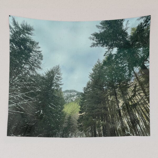 Item preview, Oregon (23) designed and sold by CncptulCaptures.