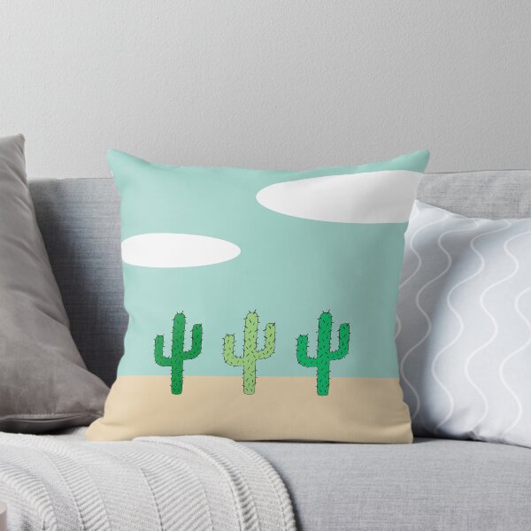 Item preview, desert designed and sold by GrumpyMonkey.