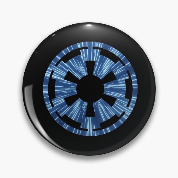 Item preview, Imperial Hyperspeed designed and sold by dknight87.