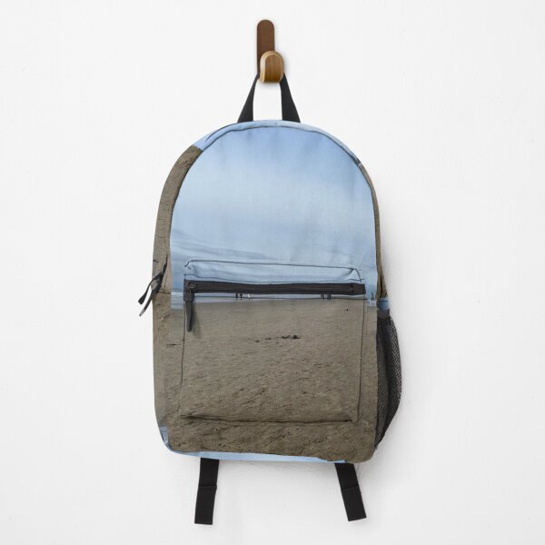 Item preview, Cannon Beach (1) designed and sold by CncptulCaptures.