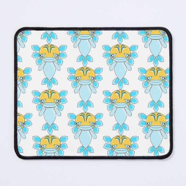 Item preview, AXOLOTL WRESTLING, AXOLOTRITON designed and sold by the Zarock Shop.