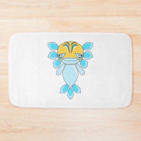 Item preview, AXOLOTL WRESTLING, AXOLOTRITON designed and sold by the Zarock Shop.