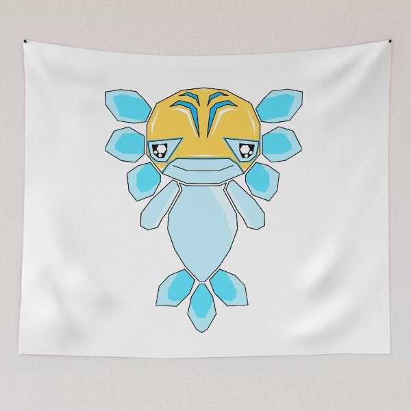Item preview, AXOLOTL WRESTLING, AXOLOTRITON designed and sold by the Zarock Shop.