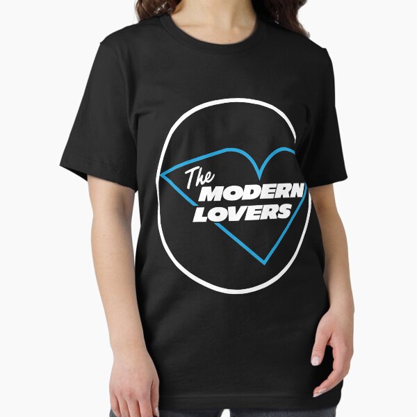 Item preview, Roadrunner Essential T-Shirt.png designed and sold by Carletziz.
