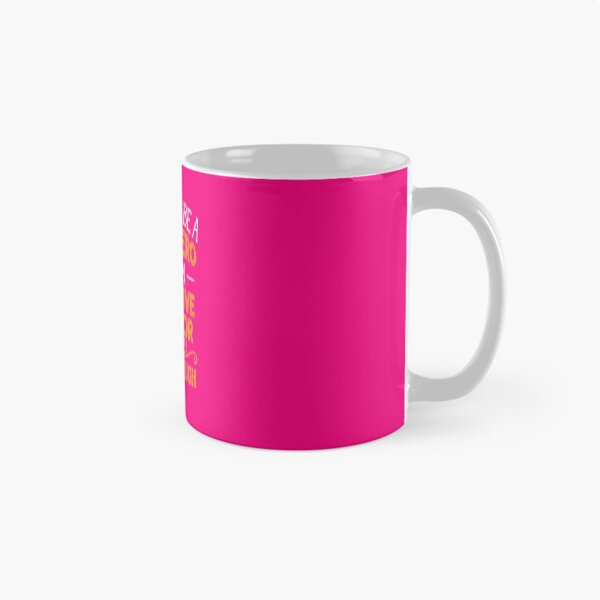 Item preview,  Superhero But Executive Director  designed and sold by AlwaysAwesome.