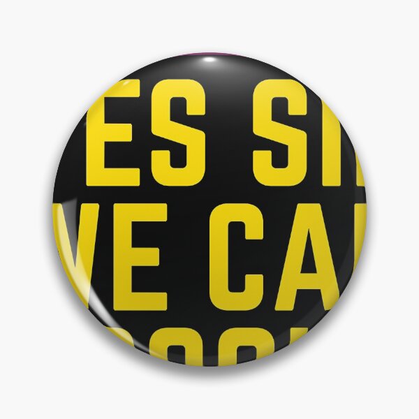 Item preview, Scotland Team qualify for Euros 2020  2021 - Yes Sir, We can boogie! Classic T-Shirt.png designed and sold by Carletziz.
