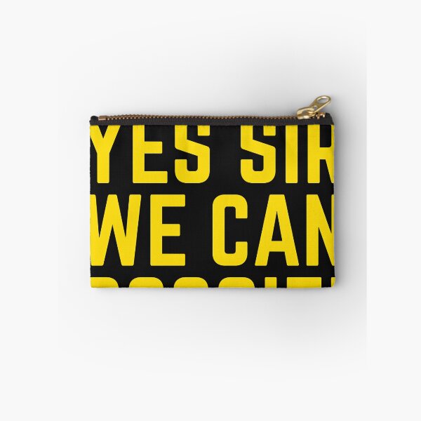 Item preview, Scotland Team qualify for Euros 2020  2021 - Yes Sir, We can boogie! Classic T-Shirt.png designed and sold by Carletziz.