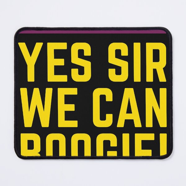 Item preview, Scotland Team qualify for Euros 2020 2021 - Yes Sir, We can boogie! Classic T-Shirt.png designed and sold by Carletziz.