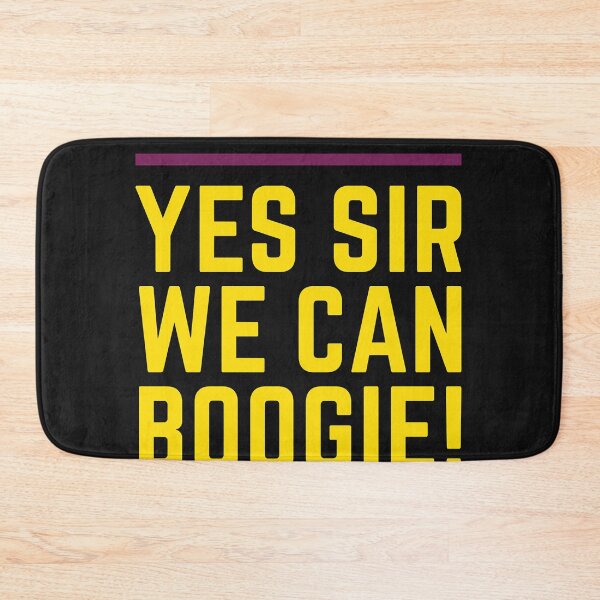 Item preview, Scotland Team qualify for Euros 2020  2021 - Yes Sir, We can boogie! Classic T-Shirt.png designed and sold by Carletziz.