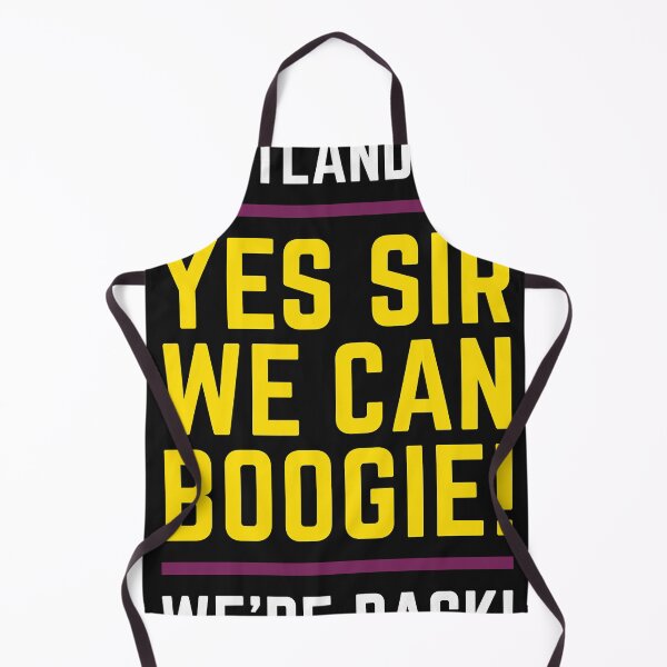 Item preview, Scotland Team qualify for Euros 2020  2021 - Yes Sir, We can boogie! Classic T-Shirt.png designed and sold by Carletziz.
