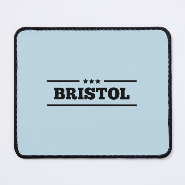 Artikelvorschau, Banken Bristol entworfen und verkauft von Markhorton.