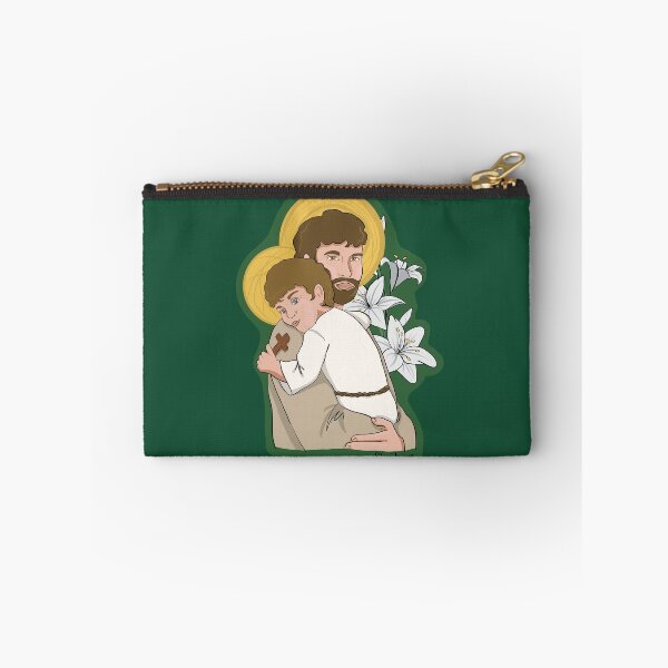 Item preview, St. Joseph designed and sold by mfrancescon13.