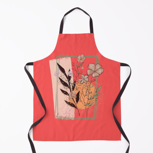 Item preview, Abstract Boho designed and sold by Mimo & Co..