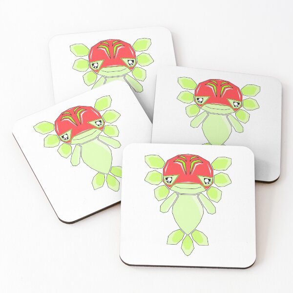 Item preview, AXOLOTL WRESTLING, AXOLOTRITON designed and sold by the Zarock Shop.