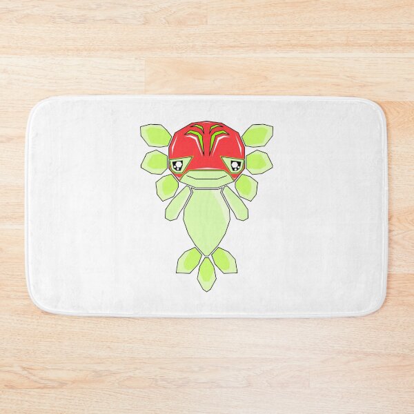 Item preview, AXOLOTL WRESTLING, AXOLOTRITON designed and sold by the Zarock Shop.