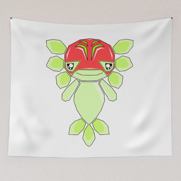 Item preview, AXOLOTL WRESTLING, AXOLOTRITON designed and sold by the Zarock Shop.