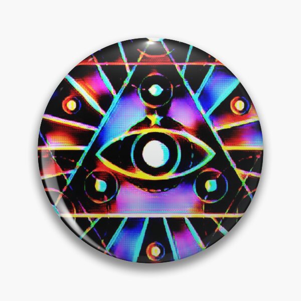 Item preview, SACRED GEOMETRY  The Flower of Life Spiritual Healer designed and sold by jmed70.