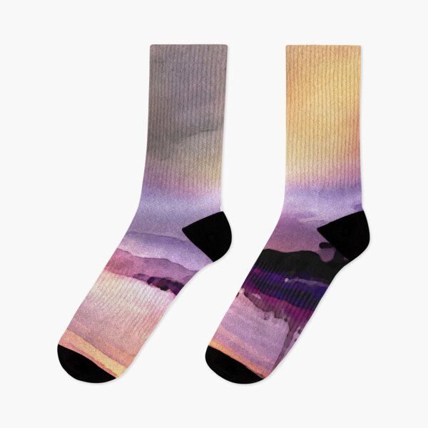 Item preview, Twilight on the River designed and sold by Susan Maxwell Schmidt.